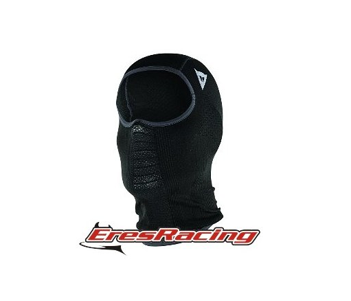 Kukla na moto DAINESE D-Core Balaclava